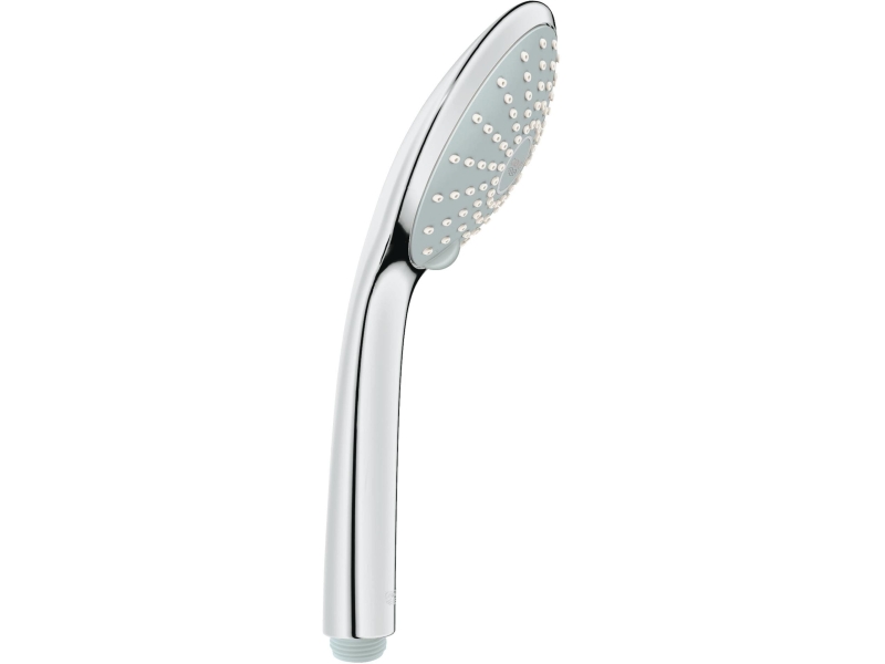 Купить Ручной душ Grohe Euphoria 27220000