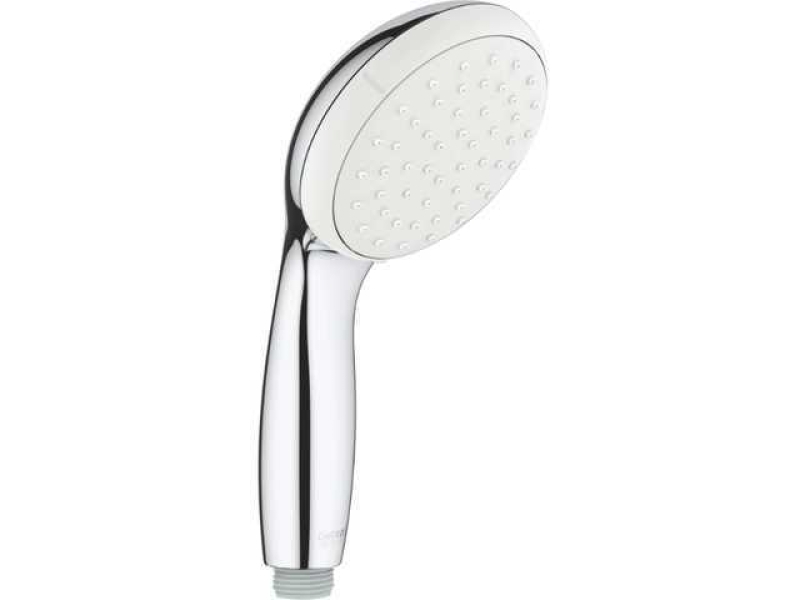 Купить Ручной душ Grohe New Tempesta 27923001