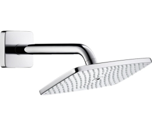 Верхний душ Hansgrohe Raindance E 240 AIR 1jet 27370000