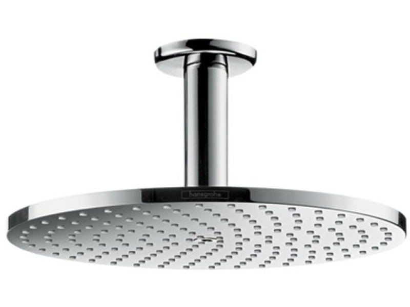 Купить Верхний душ Hansgrohe Raindanse S PowderRain 240 1jet 27620000