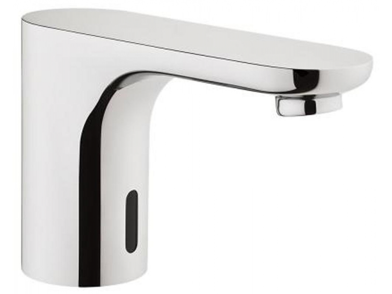 Купить Смеситель VitrA AquaSee A47060EXP для раковины сенсорный