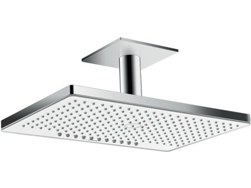 Купить Верхний душ Hansgrohe Rainmaker Select 460 2jet 24004400