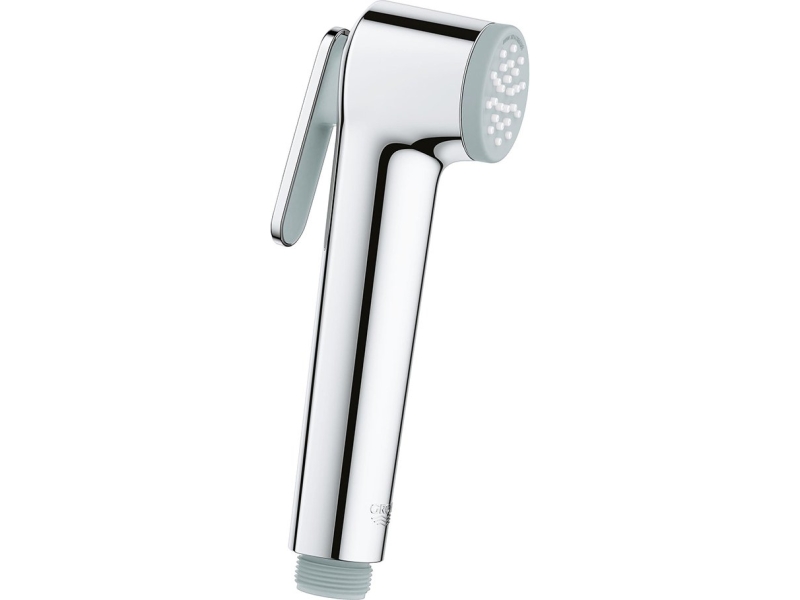 Купить Гигиенический душ Grohe Tempesta-F Trigger Spray 30 27512001