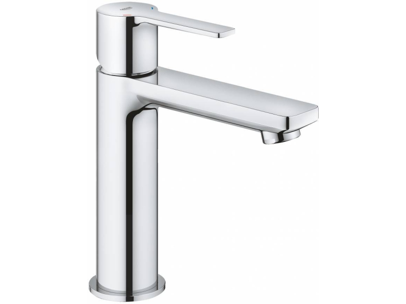 Купить Смеситель для раковины Grohe Lineare 23106001