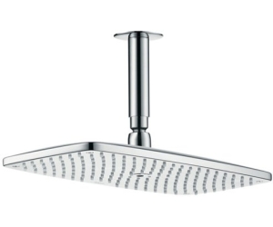 Верхний душ Hansgrohe Raindance E 360 Air 27381000