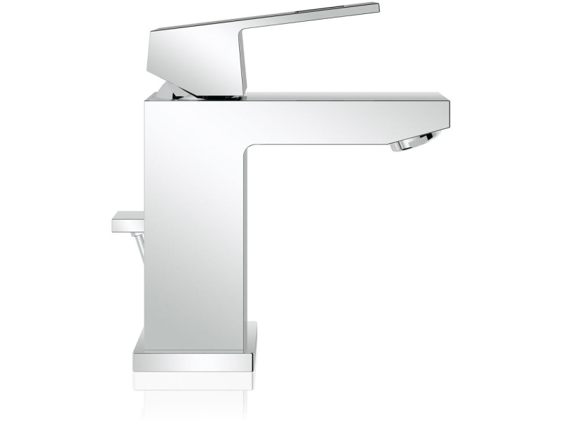 Купить Смеситель для раковины Grohe Eurocube 2312700E