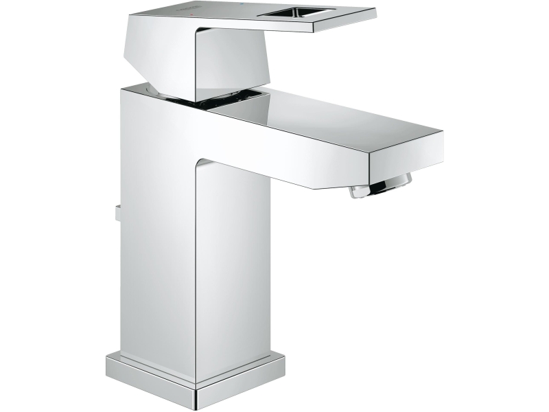 Купить Смеситель для раковины Grohe Eurocube 2312700E