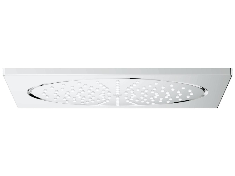 Купить Потолочное подсоединение Hansgrohe Raindance E 100 27467000