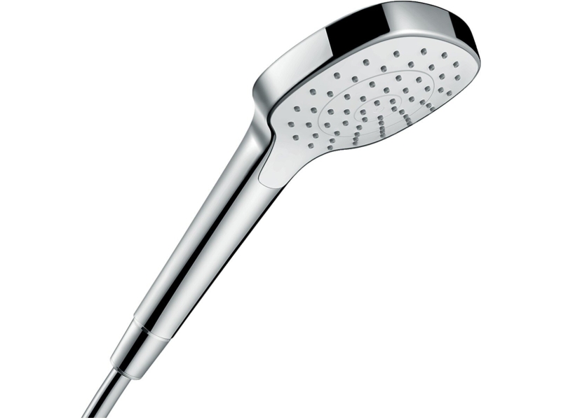 Купить Душевая лейка Hansgrohe Croma Select E 26814400