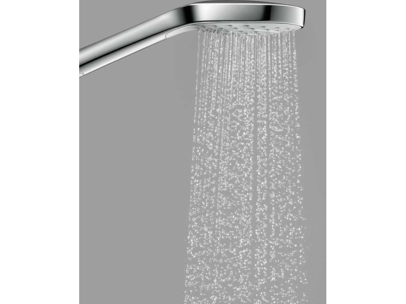 Купить Душевая лейка Hansgrohe Croma Select E 26814400