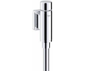 Cмывное устройство для писсуаров Grohe Rondo 37346000