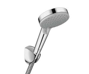 Porter-набор Hansgrohe Vernis Blend Vario 1.60 м 26273000 хром