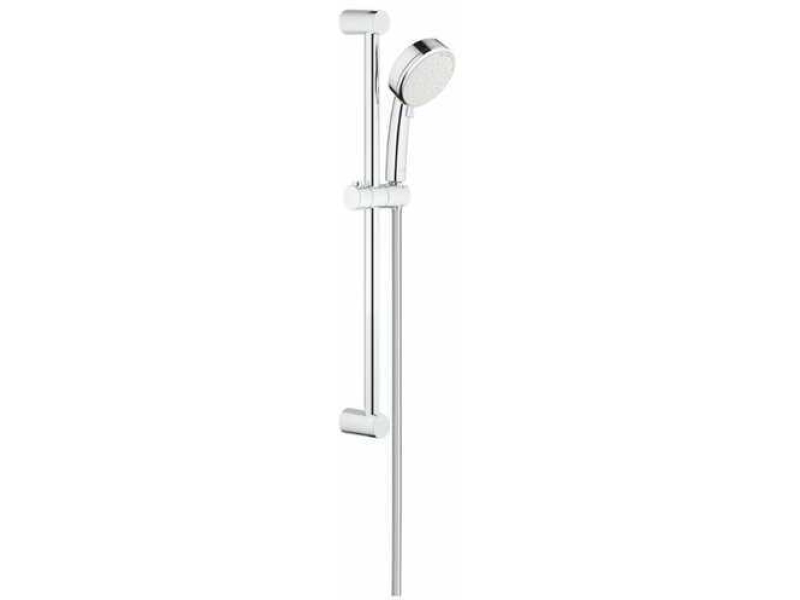 Купить Душевой гарнитур Grohe New Tempesta Cosmopolitan 27578002