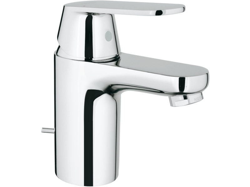 Купить Смеситель для раковины Grohe Eurosmart 32825000