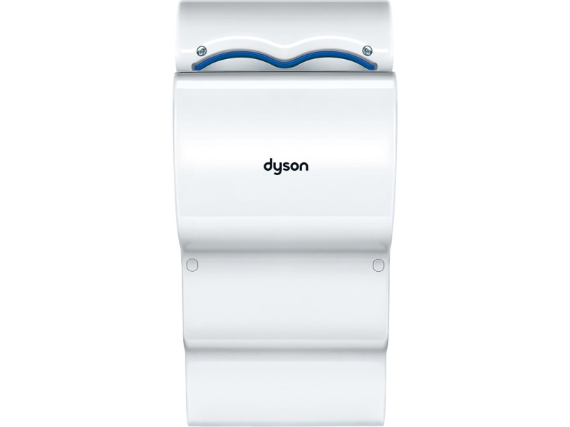 Купить Сушилка для рук Dyson Airblade dB AB14 (белая)