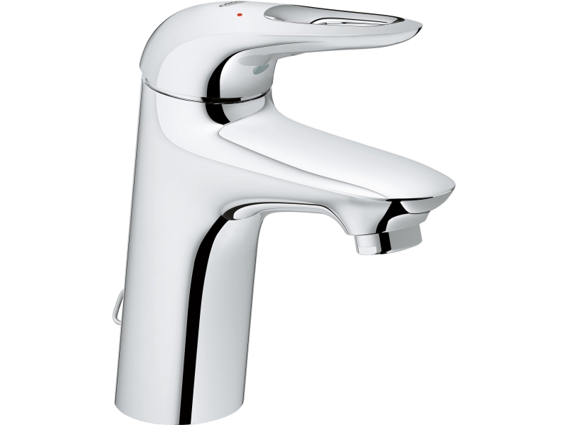 Купить Смеситель для раковины Grohe Eurostyle 33557003