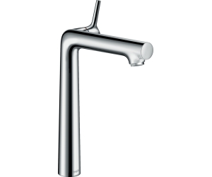 Смеситель для раковины Hansgrohe Talis S 72116000, хром