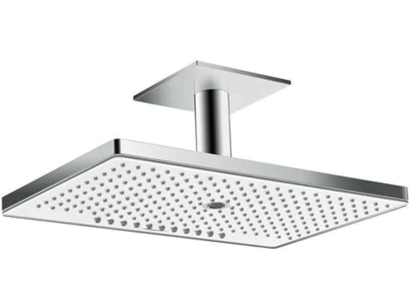 Купить Верхний душ Hansgrohe Rainmaker Select 460 3jet 24006400