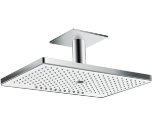 Верхний душ Hansgrohe Rainmaker Select 460 3jet 24006400