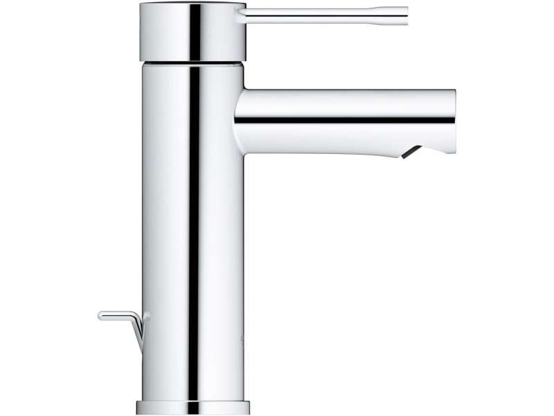 Купить Смеситель для раковины Grohe Essence 32898001