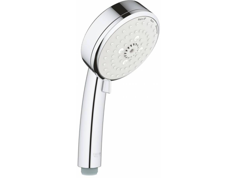 Купить Ручной душ Grohe New Tempesta Cosmopolitan 27572002