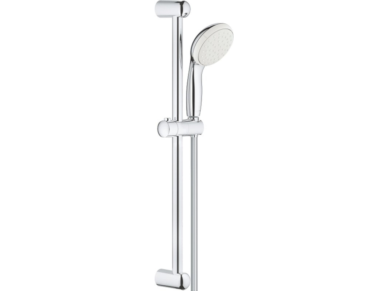 Купить Душевой гарнитур Grohe Tempesta New 27924001