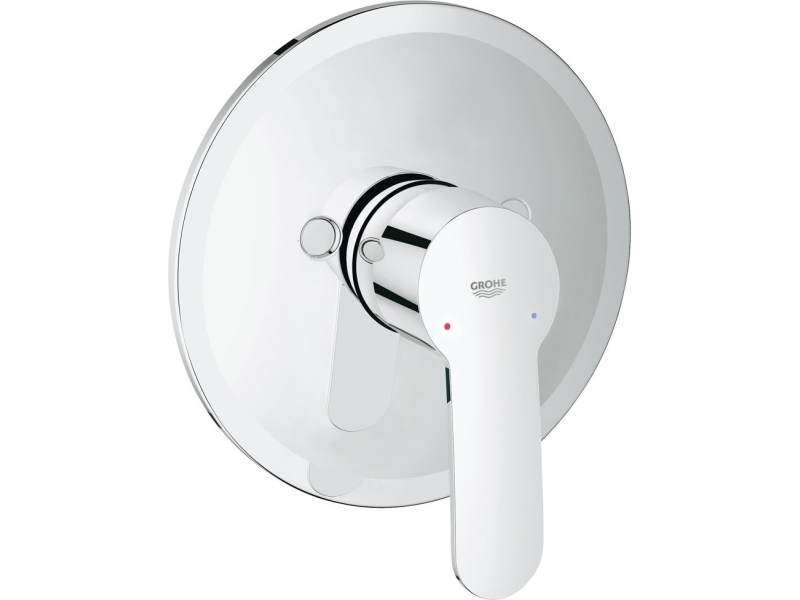 Купить Смеситель для душа Grohe Eurostyle Cosmopolitan 33635002