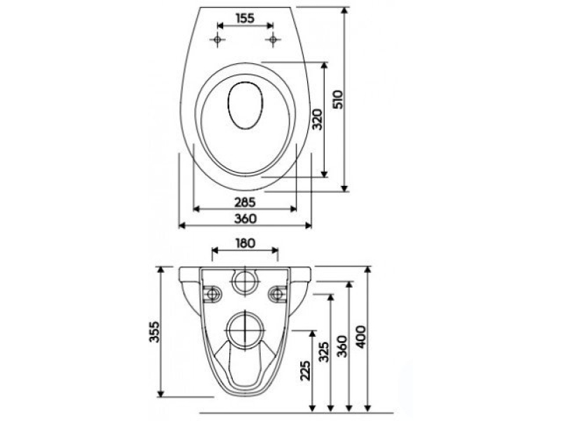 Купить Комплект унитаза Geberit + Kolo 458.122.2U.1