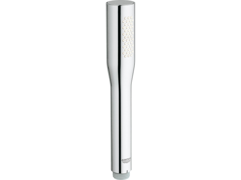 Купить Ручной душ Grohe Euphoria Cosmopolitan 27367000