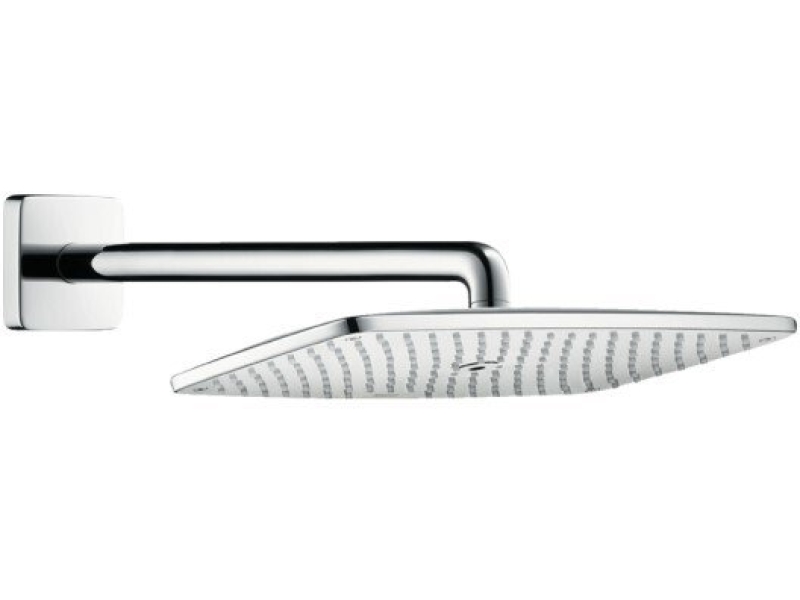 Купить Верхний душ Hansgrohe Raindance E 360Air 1jet 27376000