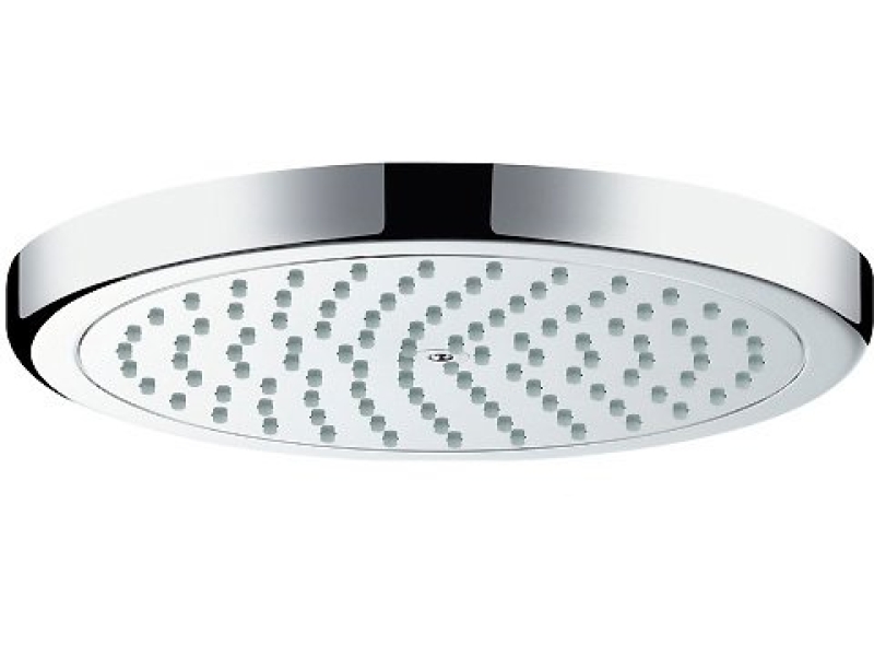 Купить Верхний душ Hansgrohe Croma 220 26464000