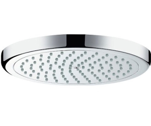 Верхний душ Hansgrohe Croma 220 26464000