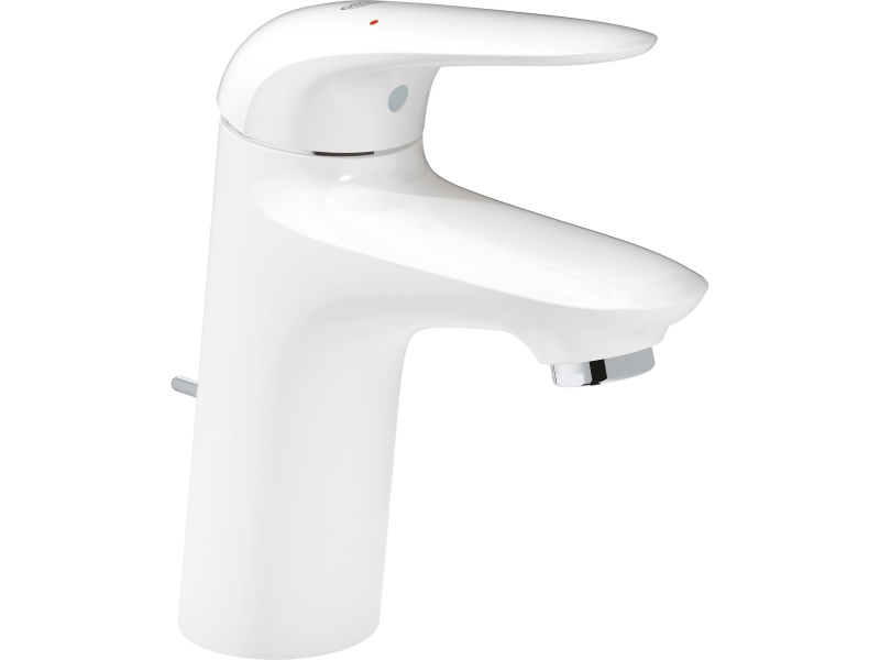 Купить Смеситель для раковины Grohe Eurostyle 2015 Solid 23707LS3