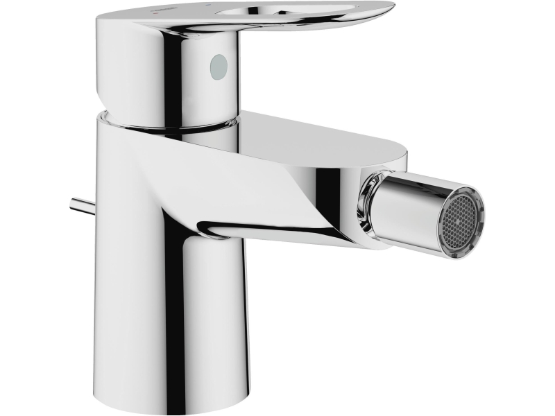 Купить Смеситель для биде Grohe BauLoop 23338000