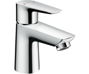 Смеситель для раковины Hansgrohe Talis E 80 71702000