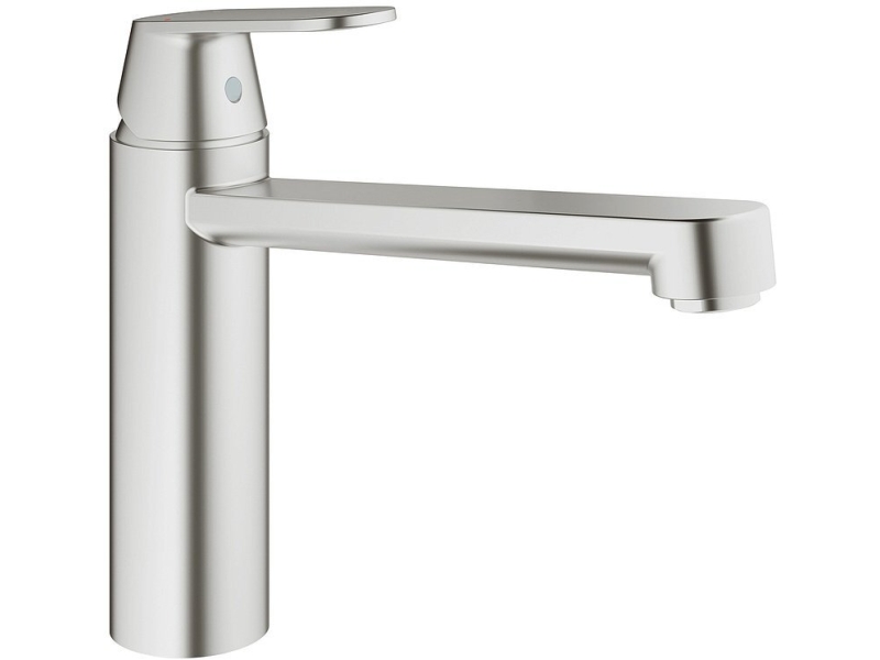 Купить Смеситель для кухни Grohe Eurosmart Cosmopolitan 30193DC0