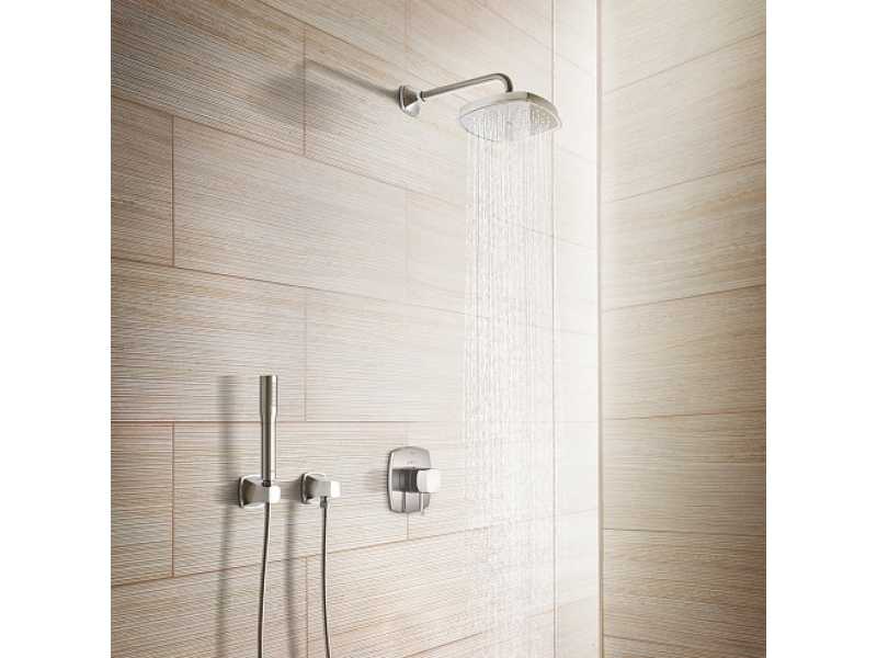 Купить Ручной душ Grohe Euphoria Cosmopolitan 27400000 Хром