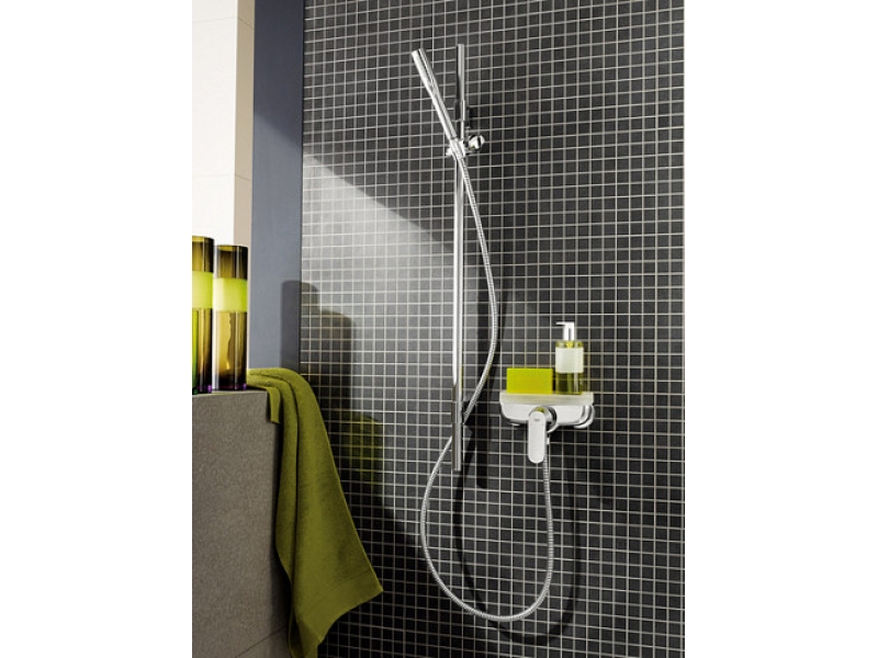 Купить Ручной душ Grohe Euphoria Cosmopolitan 27400000 Хром