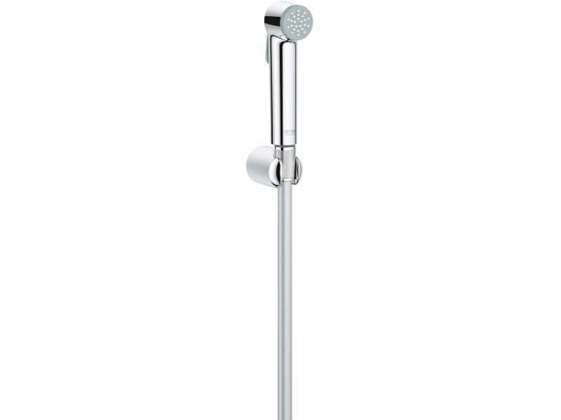 Купить Гигиенический душ Grohe Tempesta-F 26353000