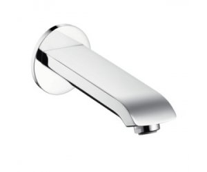 Излив Hansgrohe Metris 31494000 на ванну