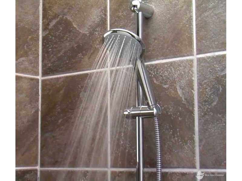 Купить Душевой гарнитур Grohe Euphoria 27243001