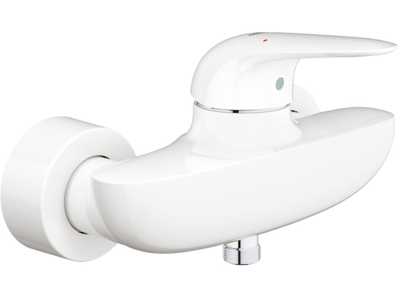 Купить Смеситель для душа Grohe Eurostyle 2015 Solid 23722LS3