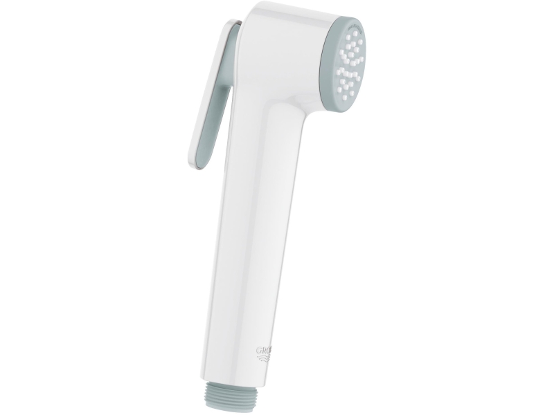 Купить Гигиенический душ Grohe Tempesta-F Trigger Spray 28020L01