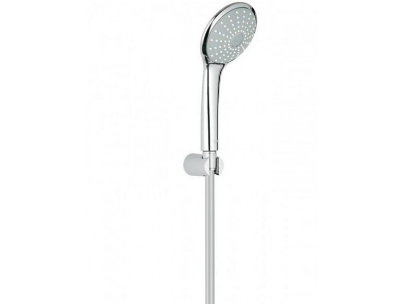 Купить Душевой гарнитур Grohe Euphoria 110 Mono 27354000