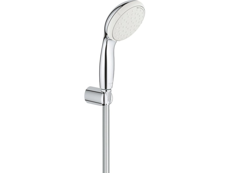 Купить Душевой набор Grohe Tempesta 27799001