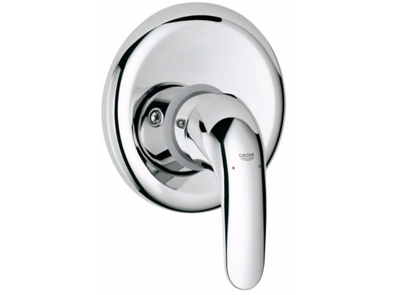 Купить Смеситель для душа Grohe Euroeco new 32742000