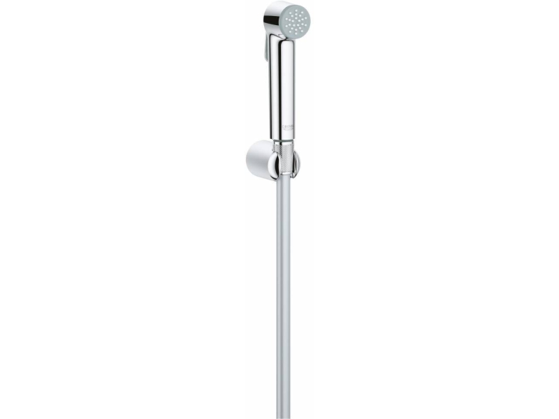 Купить Гигиенический набор Grohe Tempesta-F Trigger Spray 26352000