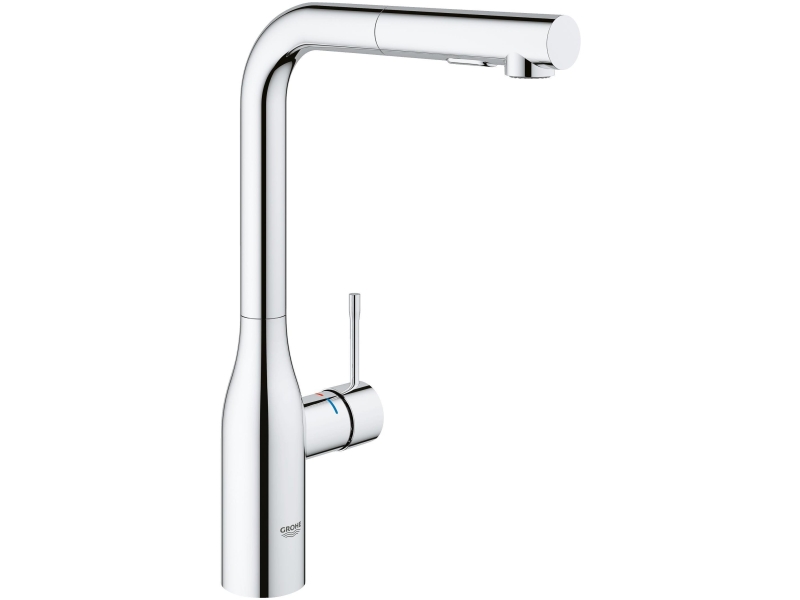 Купить Смеситель для кухни Grohe Essence 30270000