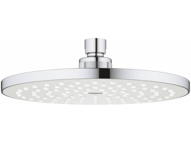 Купить Верхний душ Grohe Tempesta Cosmopolitan 27541001