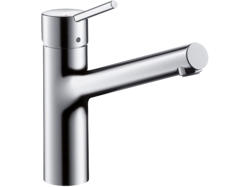 Купить Смеситель для кухни Hansgrohe Talis S 32851000